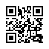 QR kód na túto stránku poi.oma.sk n3505153989