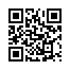 QR kód na túto stránku poi.oma.sk n3505188494