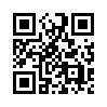 QR kód na túto stránku poi.oma.sk n3505204460