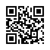 QR kód na túto stránku poi.oma.sk n3505216511