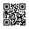 QR kód na túto stránku poi.oma.sk n3505216512