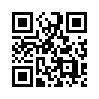 QR kód na túto stránku poi.oma.sk n3505216513