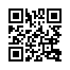 QR kód na túto stránku poi.oma.sk n3505216514