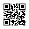 QR kód na túto stránku poi.oma.sk n3505216517