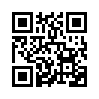 QR kód na túto stránku poi.oma.sk n3505216519