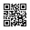 QR kód na túto stránku poi.oma.sk n3505216520