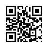 QR kód na túto stránku https://poi.oma.sk/n3505541094