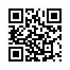 QR kód na túto stránku poi.oma.sk n3505710524