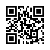 QR kód na túto stránku poi.oma.sk n3505909409