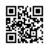 QR kód na túto stránku poi.oma.sk n3506000837