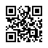 QR kód na túto stránku poi.oma.sk n3506000844