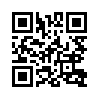 QR kód na túto stránku poi.oma.sk n3506000847