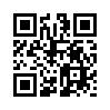 QR kód na túto stránku poi.oma.sk n3506000850