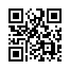 QR kód na túto stránku poi.oma.sk n3506000853