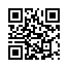 QR kód na túto stránku poi.oma.sk n3506000858