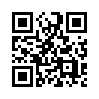 QR kód na túto stránku poi.oma.sk n3506000859