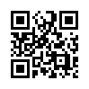 QR kód na túto stránku poi.oma.sk n3506033779