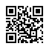 QR kód na túto stránku poi.oma.sk n3506040047