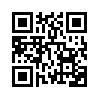 QR kód na túto stránku poi.oma.sk n3506040710