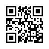 QR kód na túto stránku poi.oma.sk n3506473964