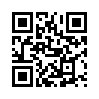 QR kód na túto stránku poi.oma.sk n3506694378