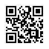 QR kód na túto stránku poi.oma.sk n3506694381