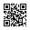 QR kód na túto stránku poi.oma.sk n3506694383