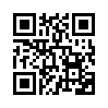 QR kód na túto stránku poi.oma.sk n3506694388