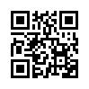 QR kód na túto stránku https://poi.oma.sk/n3506712893