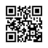 QR kód na túto stránku https://poi.oma.sk/n3506713929