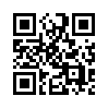 QR kód na túto stránku poi.oma.sk n3506744984