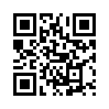 QR kód na túto stránku poi.oma.sk n3506750828