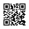 QR kód na túto stránku poi.oma.sk n3506750829