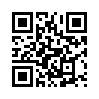 QR kód na túto stránku poi.oma.sk n3506750836
