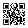 QR kód na túto stránku poi.oma.sk n3507196684