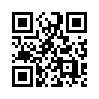 QR kód na túto stránku https://poi.oma.sk/n3507484311