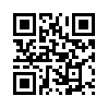 QR kód na túto stránku poi.oma.sk n3507501571