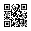 QR kód na túto stránku poi.oma.sk n3507501827