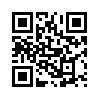 QR kód na túto stránku poi.oma.sk n3507501834