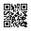 QR kód na túto stránku poi.oma.sk n3507501878