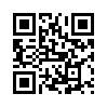 QR kód na túto stránku poi.oma.sk n3507611848