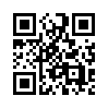 QR kód na túto stránku poi.oma.sk n3507745880