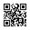 QR kód na túto stránku poi.oma.sk n3507749169