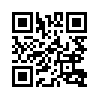 QR kód na túto stránku poi.oma.sk n3508112786