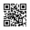 QR kód na túto stránku poi.oma.sk n3508112787