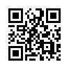 QR kód na túto stránku poi.oma.sk n3508112790