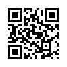 QR kód na túto stránku poi.oma.sk n3508342789