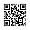 QR kód na túto stránku poi.oma.sk n3508343461