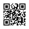 QR kód na túto stránku poi.oma.sk n3508355562