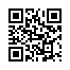 QR kód na túto stránku poi.oma.sk n3508368558